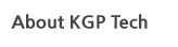 About KGP Tech