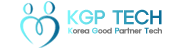 KGP Tech